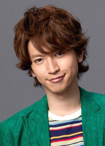 芹那、“焼き鳥”写真の投稿が大炎上！　関ジャニ∞・大倉忠義ファンが「交際アピールやめて」