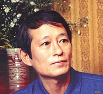 画像を見て、何に出てた人か当てるトピ