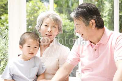 親孝行で子供を産みますか？