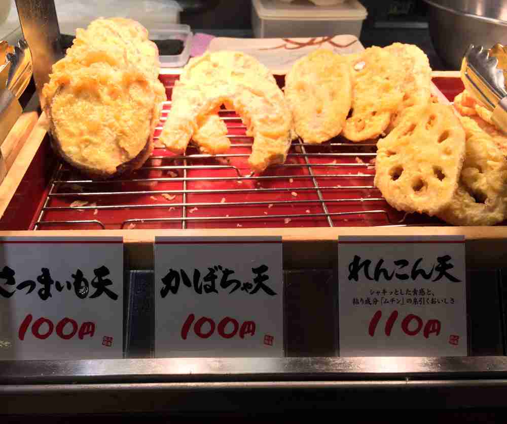 私は愛用しているのに
