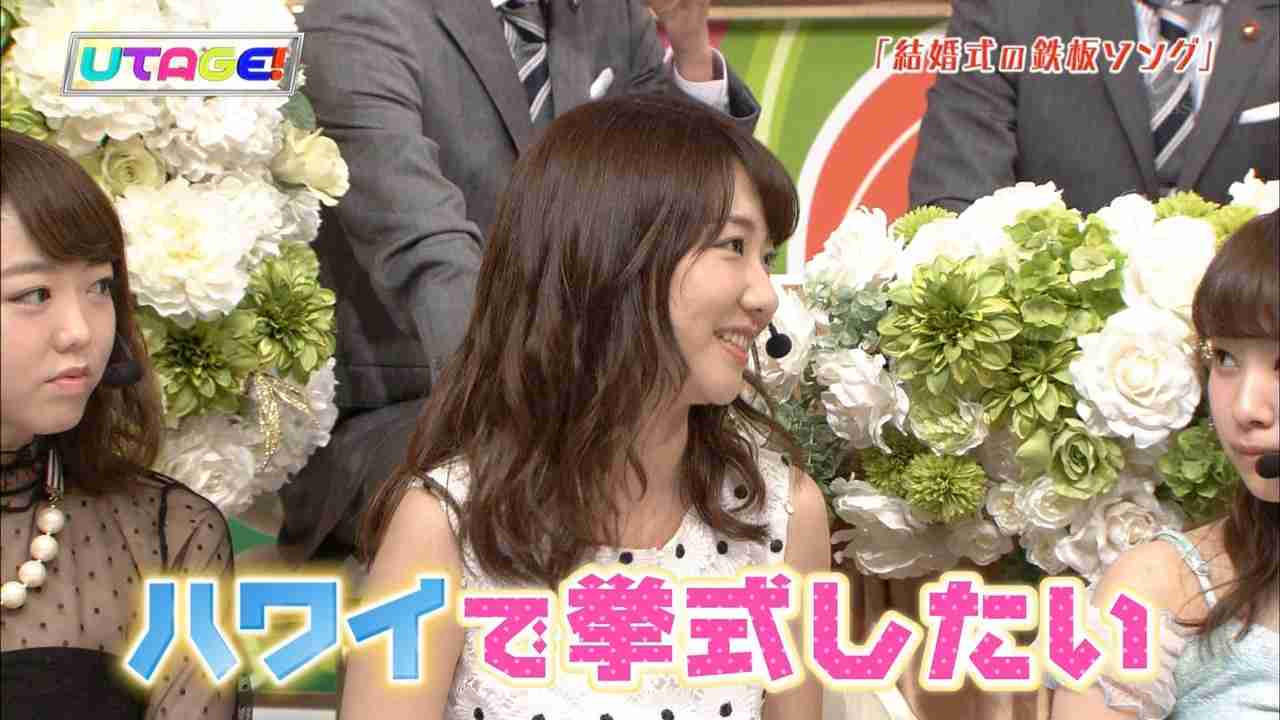 秋元康氏、AKB48柏木由紀のスキャンダルに 「シャレですまなくなってきた」