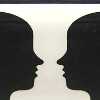 心理テストしましょう?