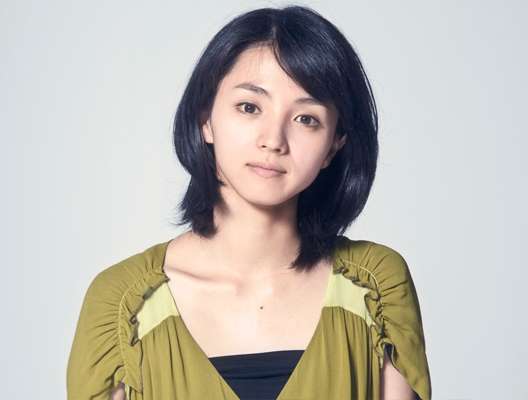 満島ひかり　ドラマ「ど根性ガエル」でピョン吉の声担当「どうして私なんだろう？」