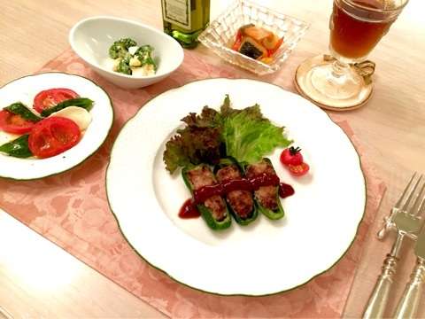 小倉優子が番組ロケで突如夫婦関係のネガティブ発言を連発