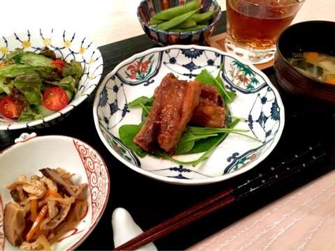 小倉優子が番組ロケで突如夫婦関係のネガティブ発言を連発