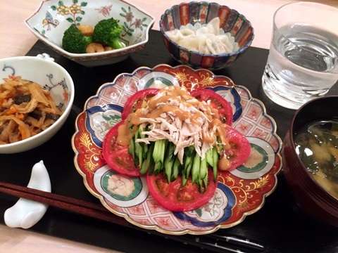 小倉優子が番組ロケで突如夫婦関係のネガティブ発言を連発