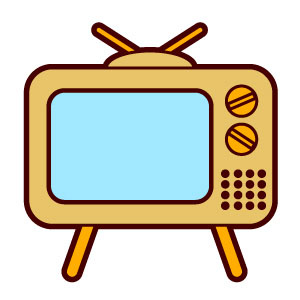 ＜降板には必ず理由がある＞テレビ番組出演者が干される25の理由