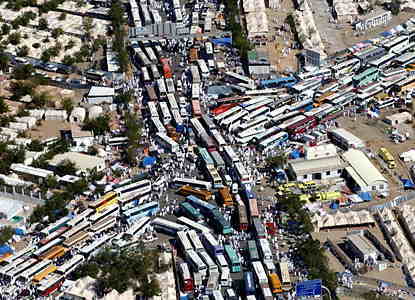 実を言うと…この意味分かりません！