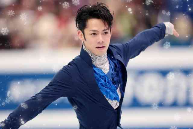 スポーツ選手と結婚するなら誰がいいですか？