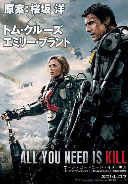好きな映画とその理由を教えてください