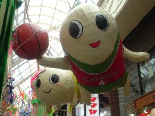 香港の交換留学生、MERS拡大の韓国で授業中にマスク着用し教室から追い出される
