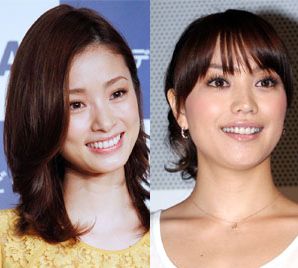 上戸彩も蛯原友里も…ママタレに続いて「妊タレ」急増のワケ