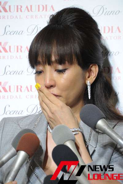 MERS(中東呼吸器症候群) 韓国で初の死者、三次感染者確認。外務省が渡航注意情報も