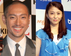 あの人が自叙伝を書きました。そのタイトルは?2