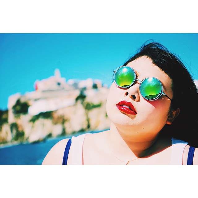 Instagram