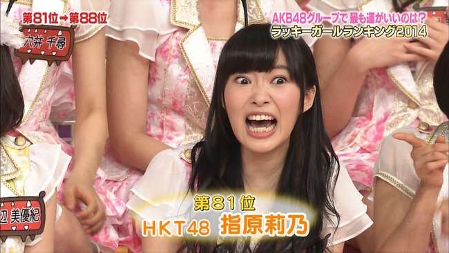 指原莉乃、HKT48密着映画で映画初監督「超赤裸々に」