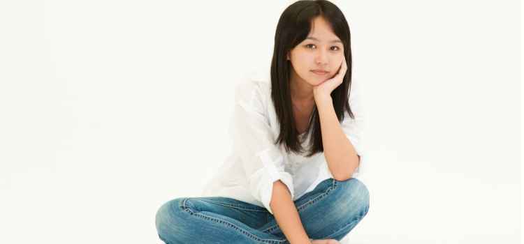 政治家になって欲しい芸能人は誰？女性が政治に求めるモノが明確に - IRORIO（イロリオ）