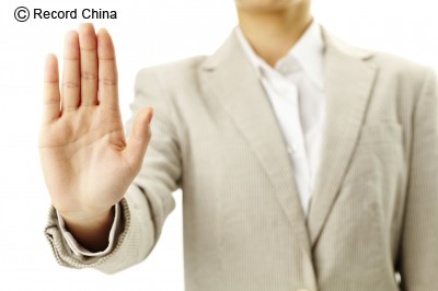 韓国の教授がマスク姿の香港留学生を追い出す＝「こんな人が知識人だからバカばかりになる」「MERS感染拡大も当然」―中国ネット - エキサイトニュース