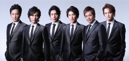 仮面ライダー出身の俳優