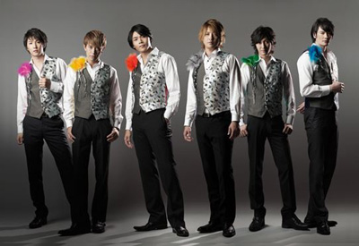 仮面ライダー出身の俳優