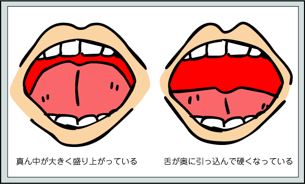 歌が上手になる方法を教えて下さい。