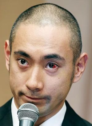芸能ニュースを画像で振り返るトピ