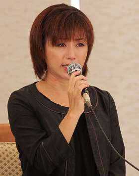 それでも声援やまず…柏木由紀と熱狂ファンの
