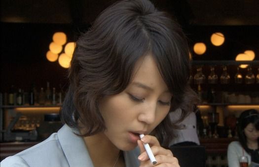 前田敦子否定も松崎しげるから執拗な喫煙疑惑口撃「AKBの時から吸ってる?」