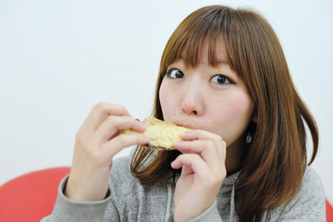 半年以内がベスト！ おすすめの産後ダイエット方法 | パピマミ