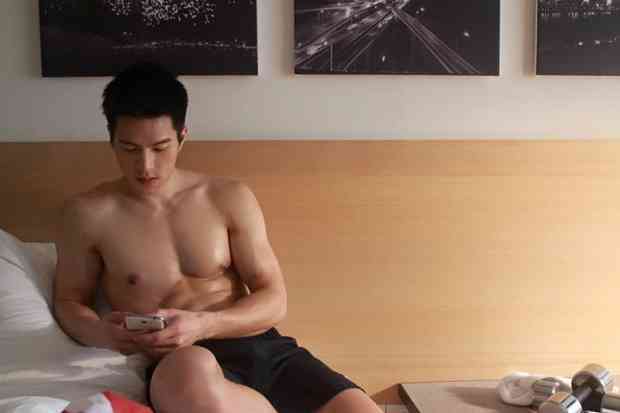 女性客が大殺到！台湾のイケメンすぎる豆腐屋が世界中で話題に