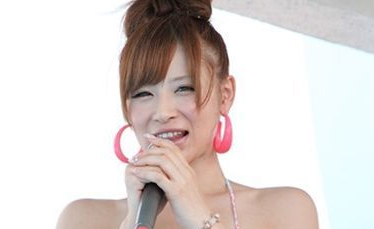 手島優は「ウザいクソ女」 グラビアアイドルから酷評 - ライブドアニュース