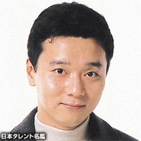 キスマイ藤ヶ谷太輔の本命？