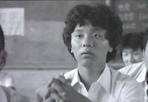 キスマイ藤ヶ谷太輔の本命？