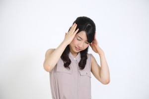 増加する大人の「多動性障害」 ｜ ガジェット通信