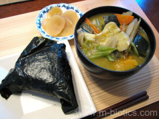 今、無性に食べたい物の画像を貼るトピ