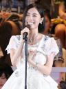 「女性アイドル顔だけ総選挙」１位は珠理奈　さしこ、ゆきりん圏外 ― スポニチ Sponichi Annex 芸能