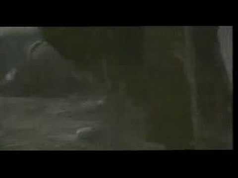 Hollywood version hokutonoken - YouTube