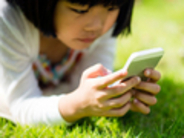 「あのネタは反日」「LINE有料化」—オンオフでつながりデマに騙される小学生 - CNET Japan