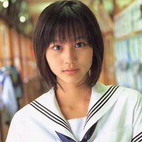 広瀬すず、嵐・大野智を「40歳と思った」