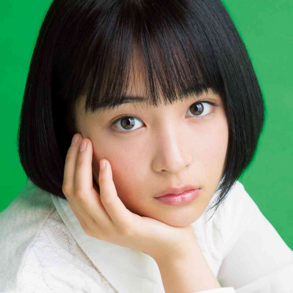 広瀬すずがスタッフにドライな本音「何で音声に人生を懸けてるの」→ネットで波紋広がる