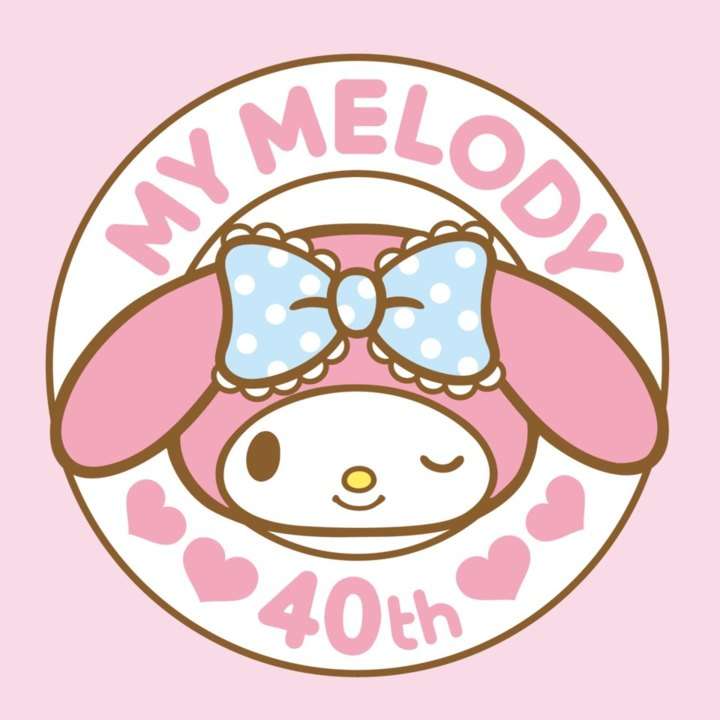 「サンリオキャラクター大賞」ポムポムプリンが18年ぶりV