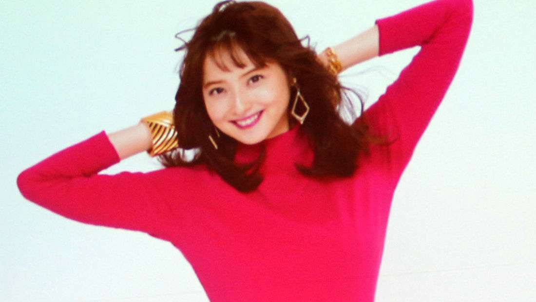 佐々木希：ボディコン姿披露「トサカ大変だった」　唐沢寿明が絶賛 - MANTANWEB（まんたんウェブ）