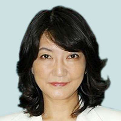 本当にどうでもいい豆知識を言い合うトピ