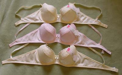 衝撃の事実！？