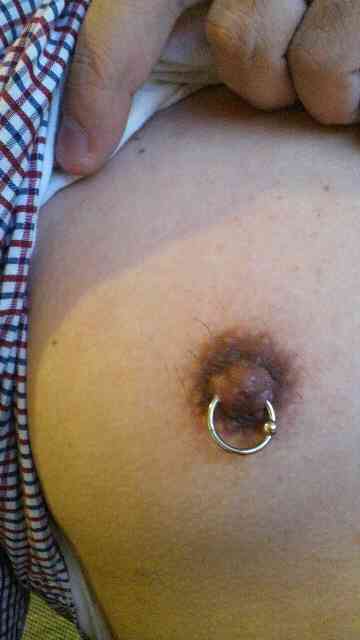 ＭＲＩを？？｜鈴木おさむオフィシャルブログ「放送作家鈴木おさむのネタ帳」Powered by Ameba