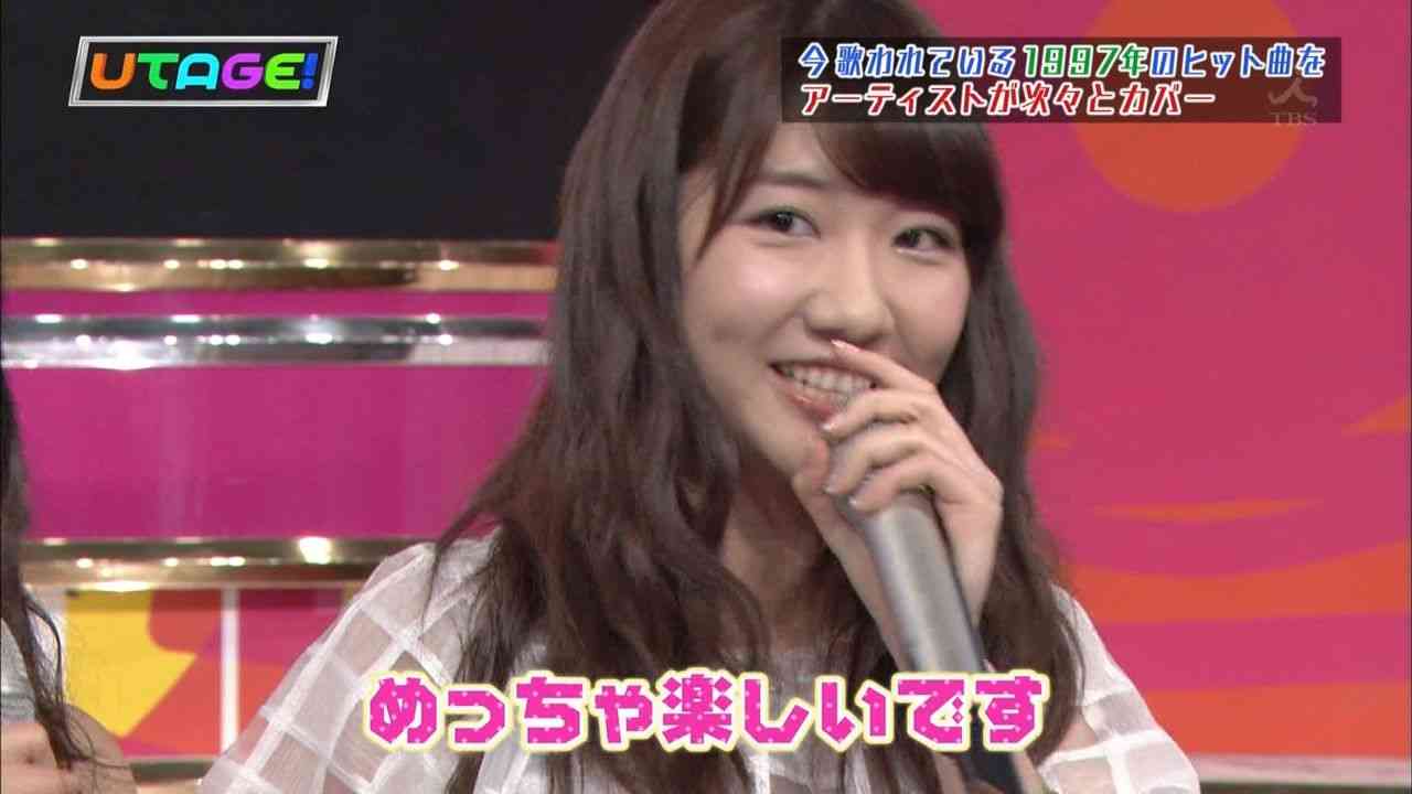 柏木由紀に関するスポーツ紙記事が何故か削除され話題に！更に過激な写真公開の可能性も