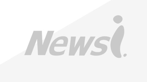 News i - TBSの動画ニュースサイト
