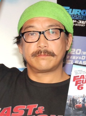 避けられない恐怖や憂鬱が待ち構えている方