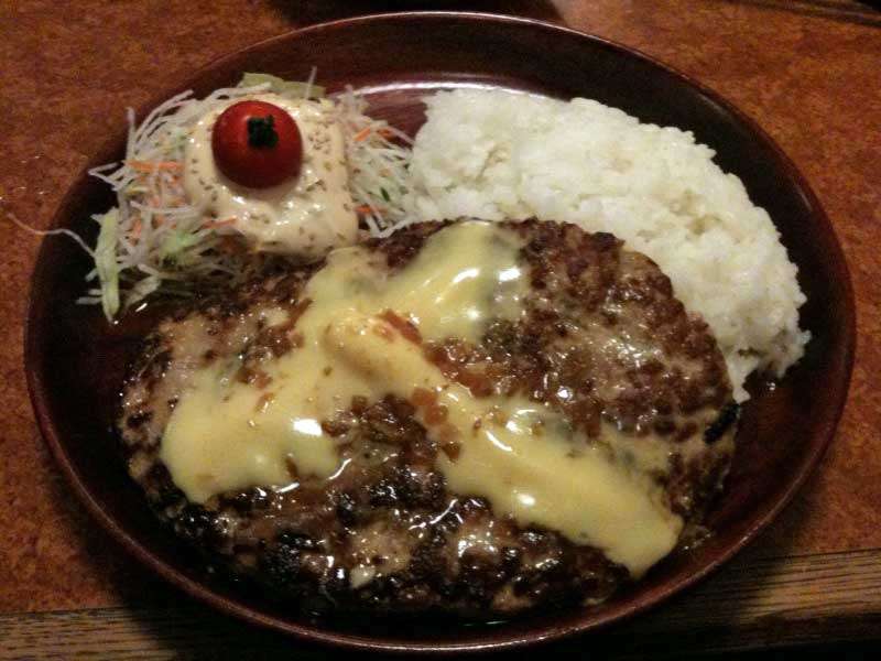 まったり居酒屋開店～11店舗目