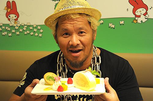 真鍋かをりが元THE YELLOW MONKEY吉井和哉との結婚、妊娠を発表